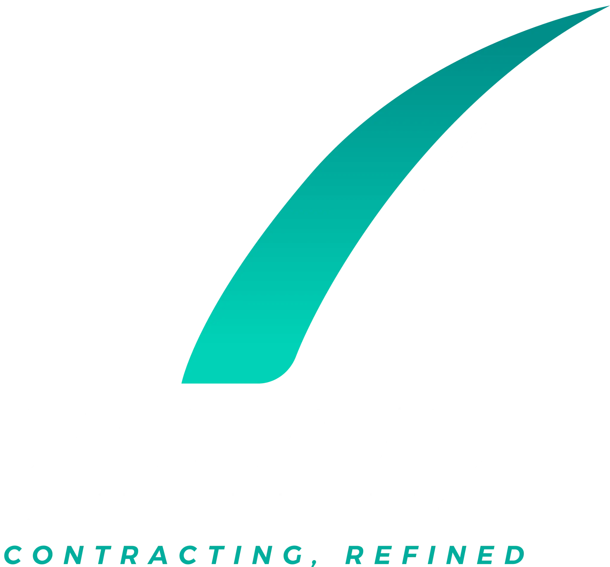 Morreau Construction